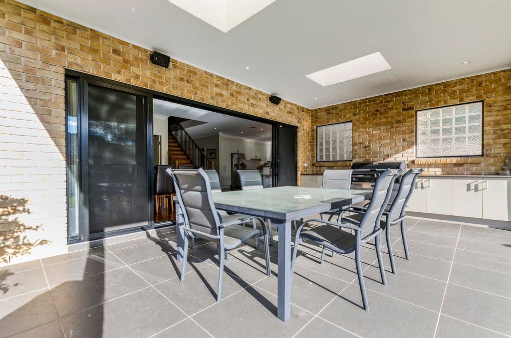 20 Cassell Avenue, Towradgi - Thumbnail 8