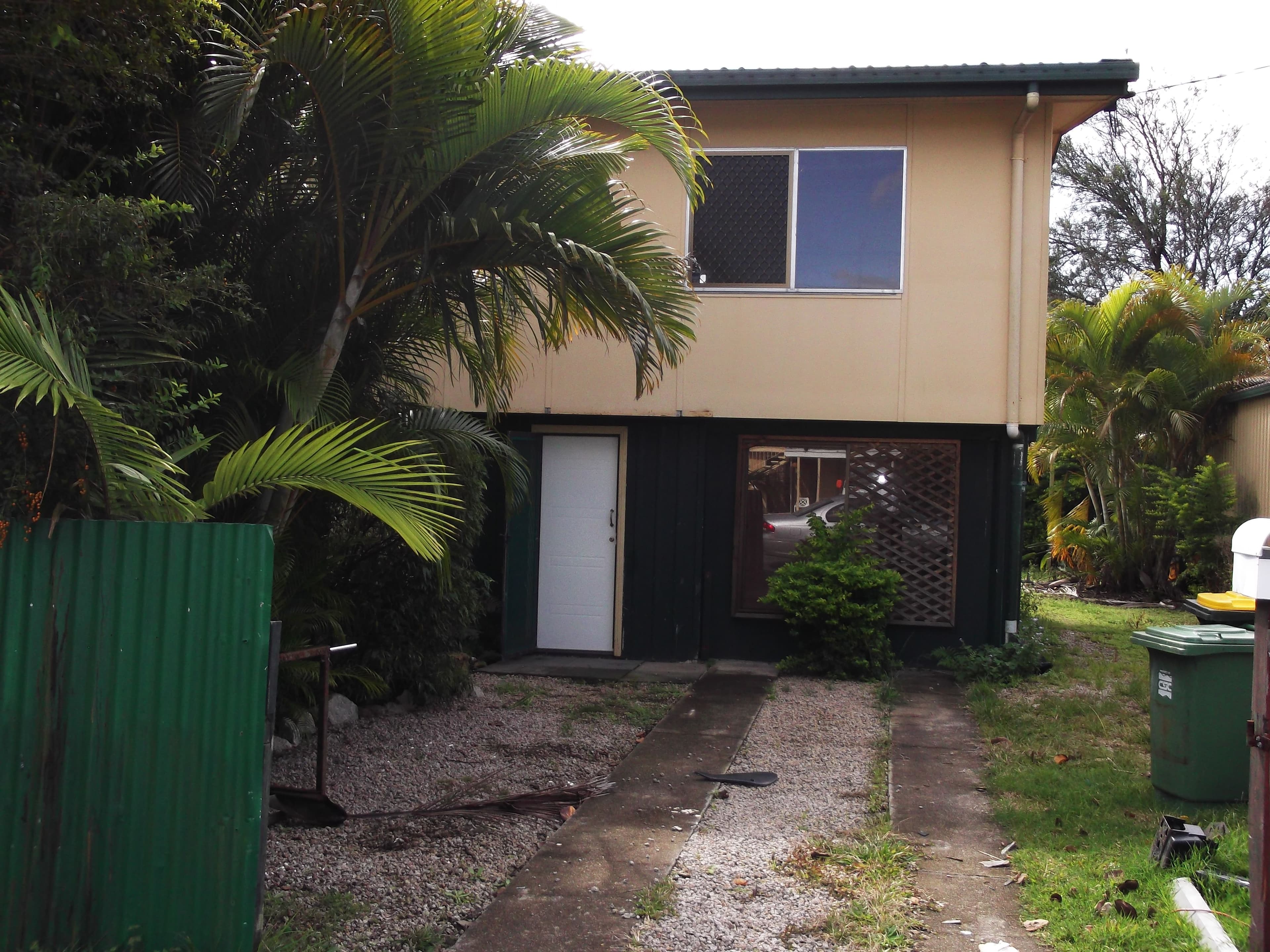 15 Shell Street, Caboolture QLD 4510, Caboolture - Image 1