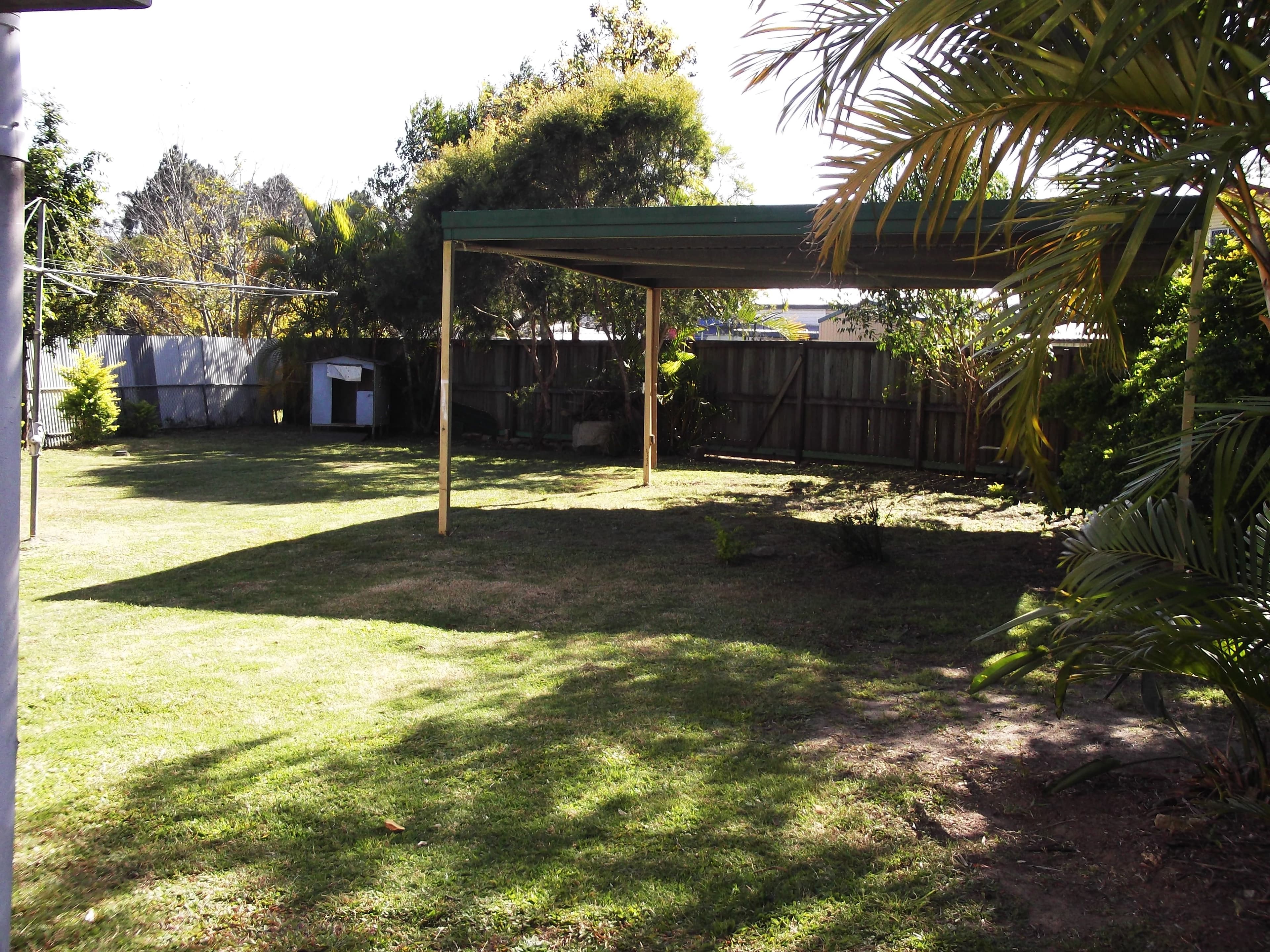 15 Shell Street, Caboolture QLD 4510, Caboolture - Thumbnail 3