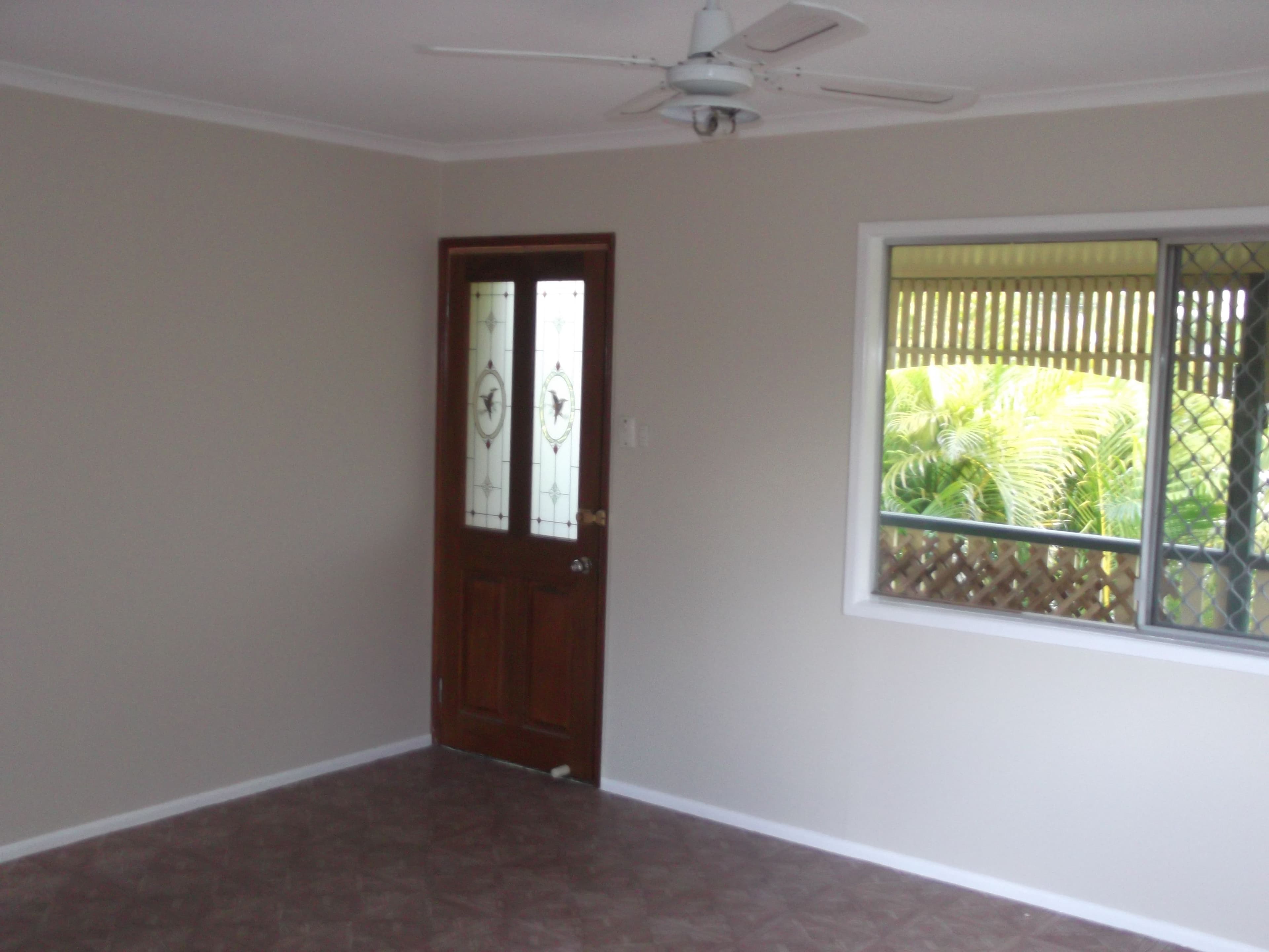 15 Shell Street, Caboolture QLD 4510, Caboolture - Thumbnail 6