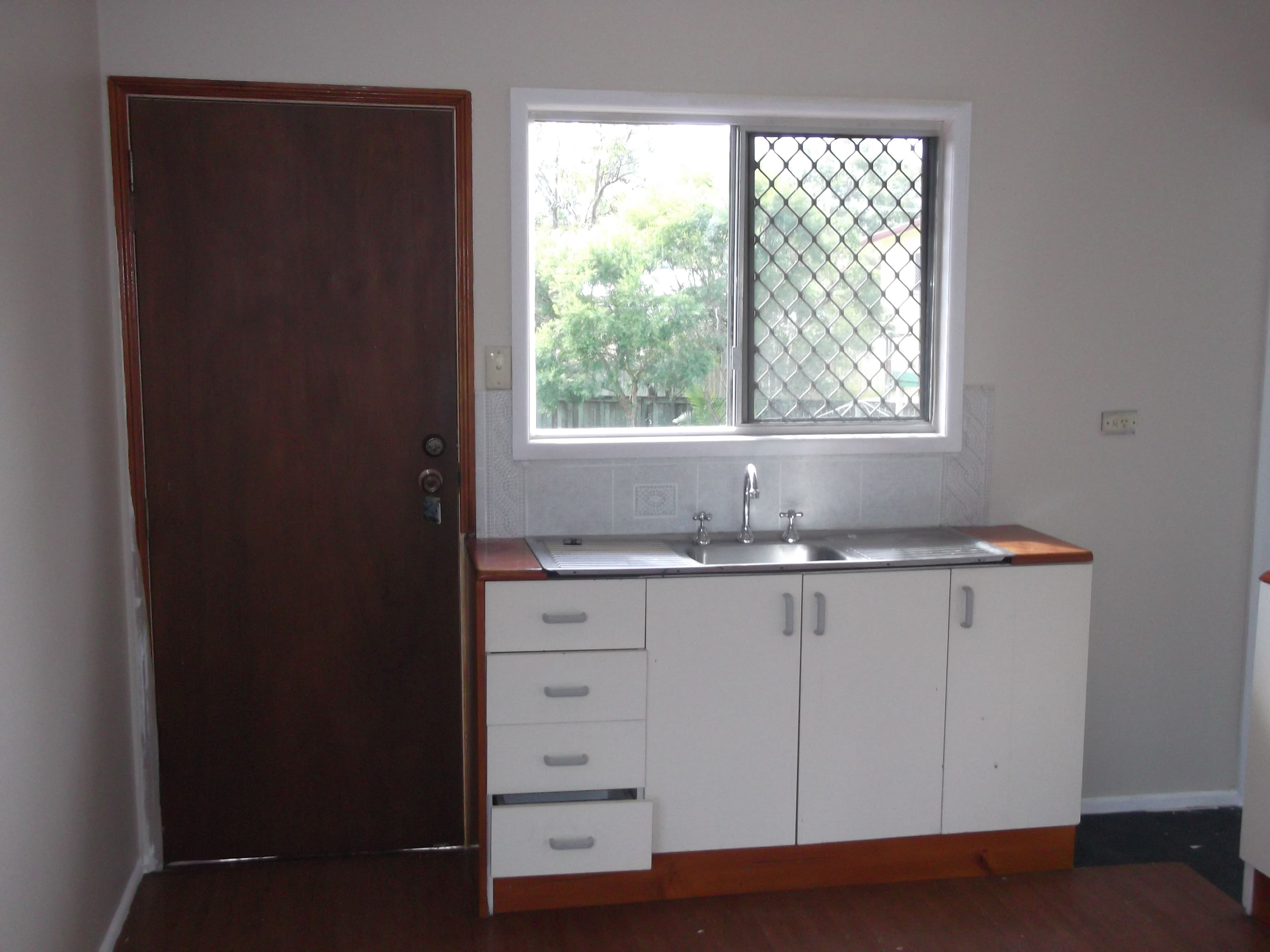 15 Shell Street, Caboolture QLD 4510, Caboolture - Thumbnail 8