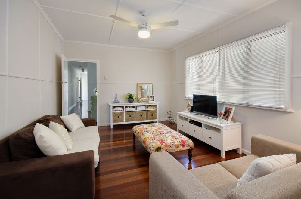 75 Alma Road, CLAYFIELD QLD 4011, Clayfield - Image 1