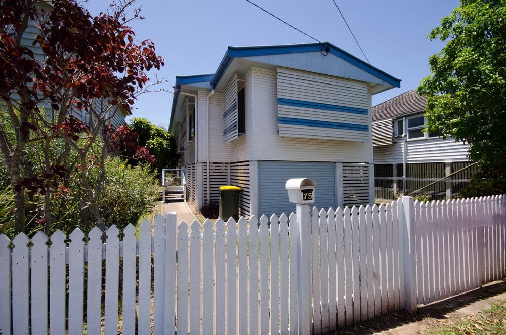 75 Alma Road, CLAYFIELD QLD 4011, Clayfield - Thumbnail 2