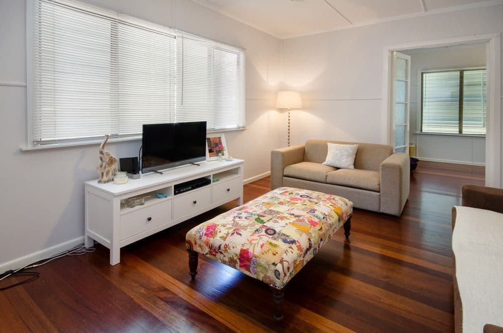 75 Alma Road, CLAYFIELD QLD 4011, Clayfield - Thumbnail 4