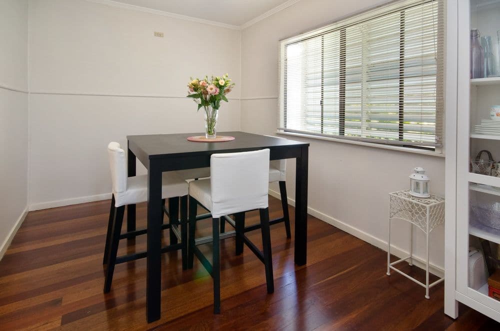 75 Alma Road, CLAYFIELD QLD 4011, Clayfield - Thumbnail 5