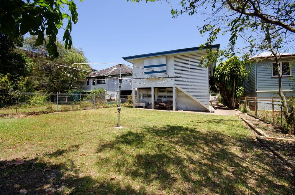 75 Alma Road, CLAYFIELD QLD 4011, Clayfield - Thumbnail 6