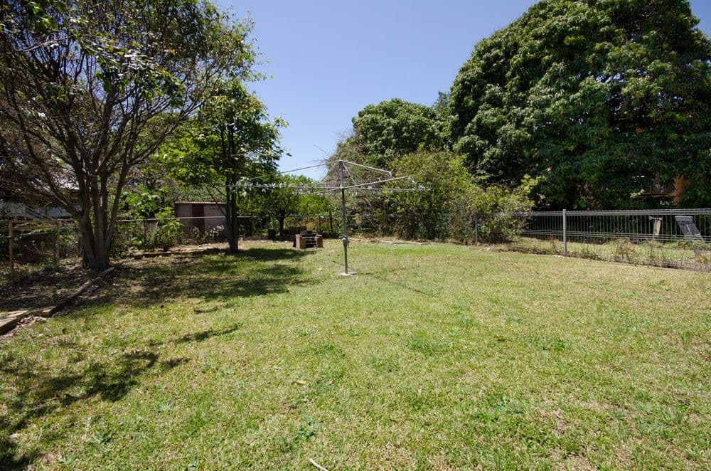 75 Alma Road, CLAYFIELD QLD 4011, Clayfield - Thumbnail 7