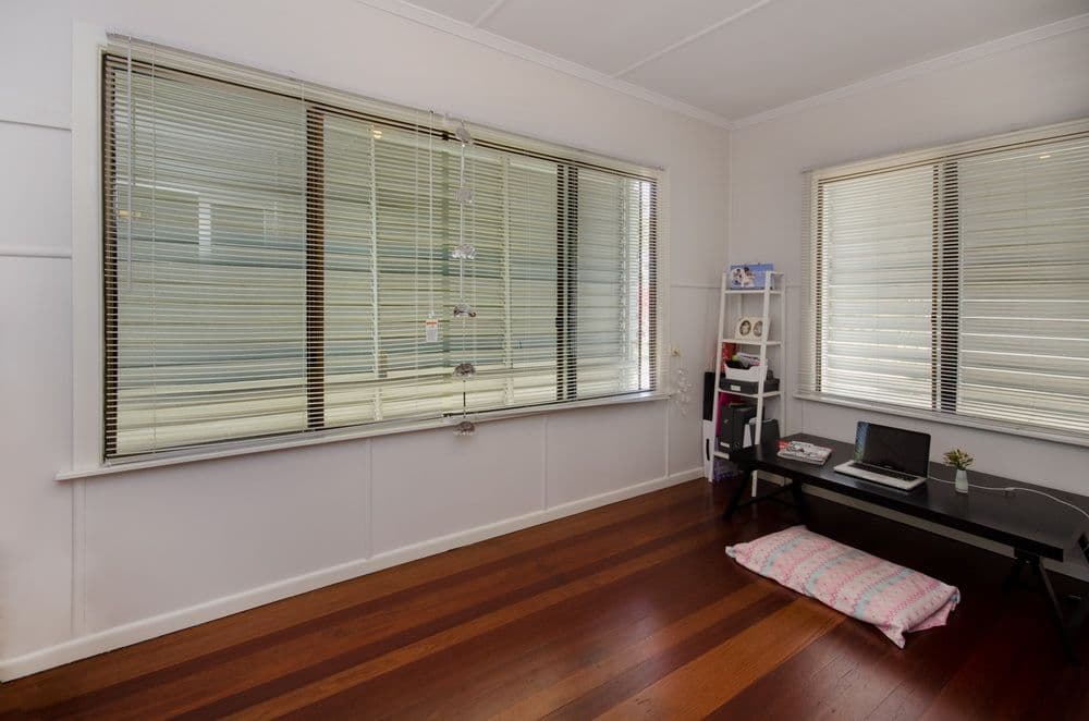 75 Alma Road, CLAYFIELD QLD 4011, Clayfield - Thumbnail 8