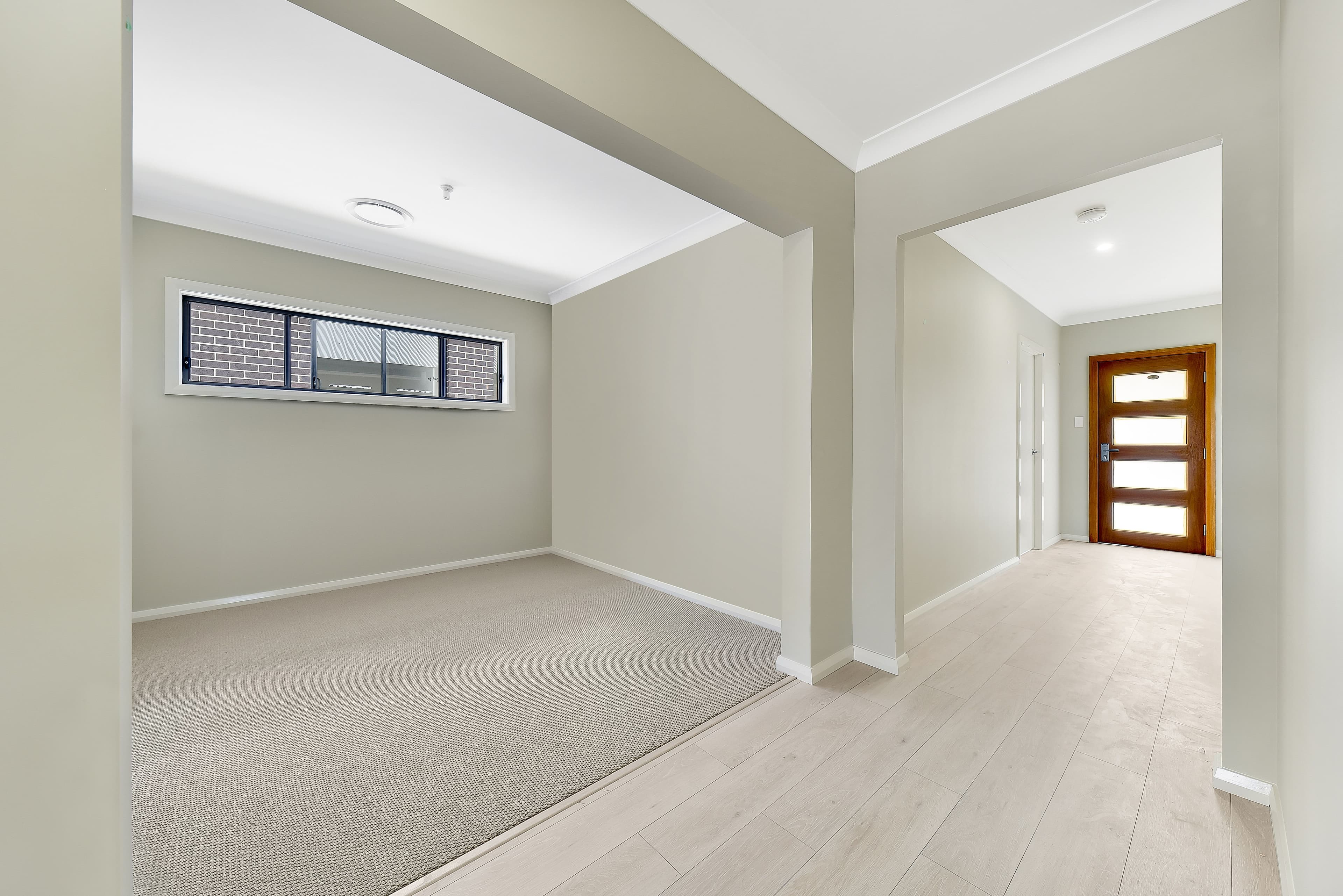 (Lot 4004) 6 Eacott Street, Leppington NSW 2179, Leppington - Thumbnail 2