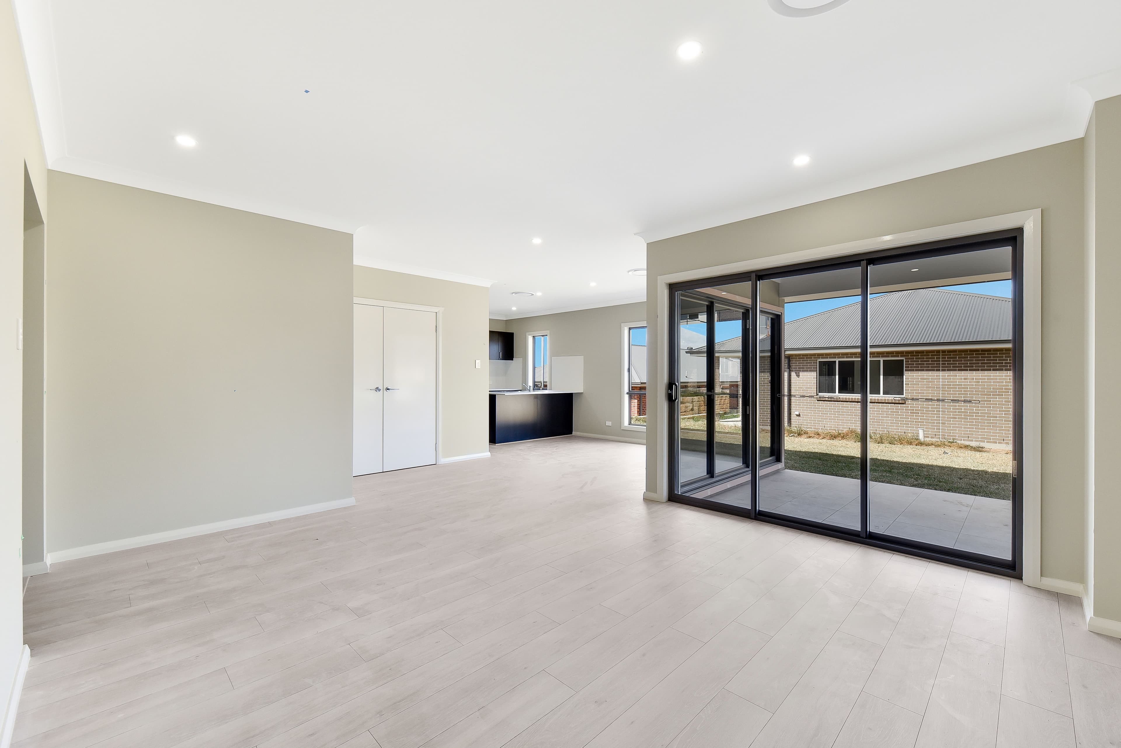 (Lot 4004) 6 Eacott Street, Leppington NSW 2179, Leppington - Thumbnail 3