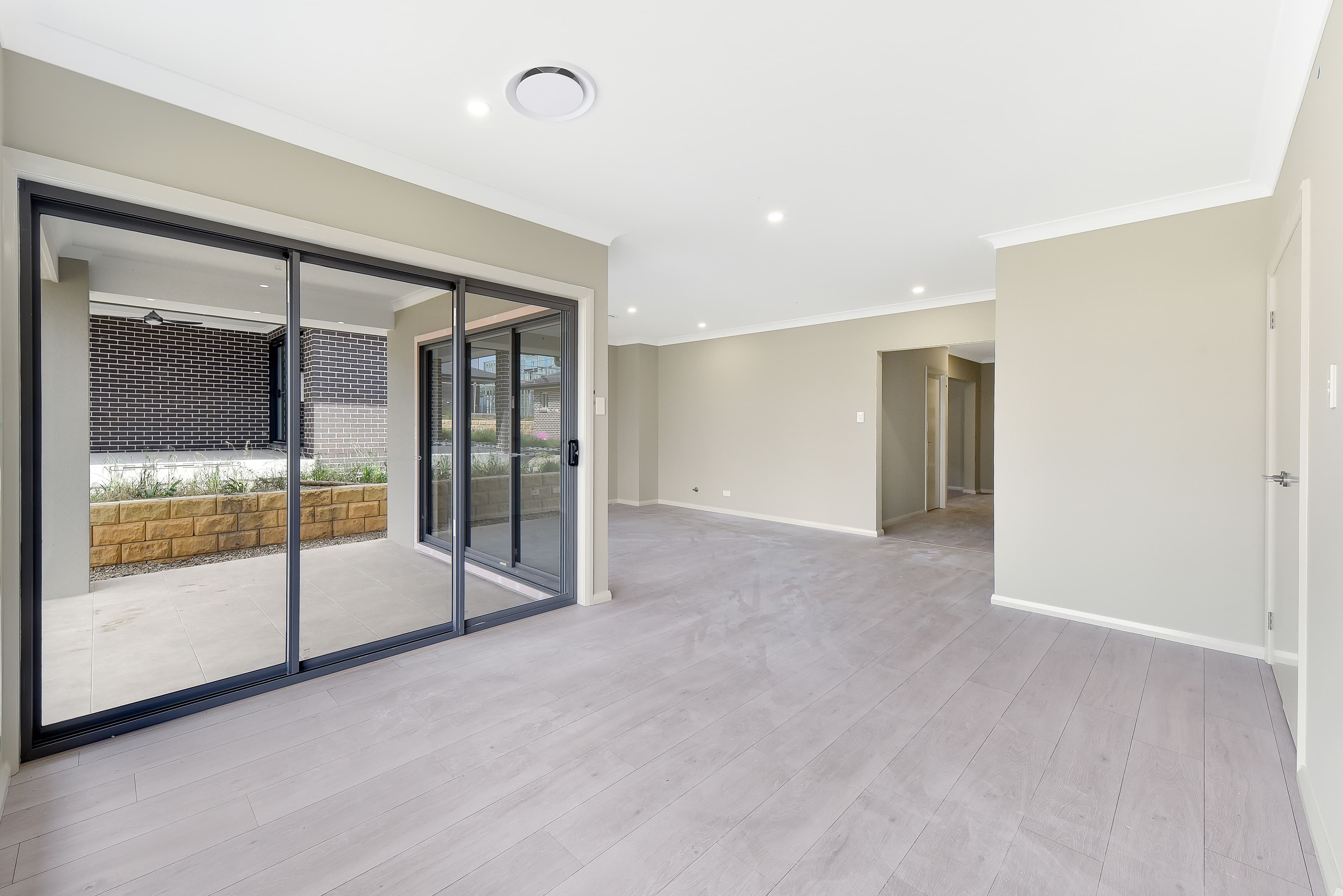 (Lot 4004) 6 Eacott Street, Leppington NSW 2179, Leppington - Thumbnail 4
