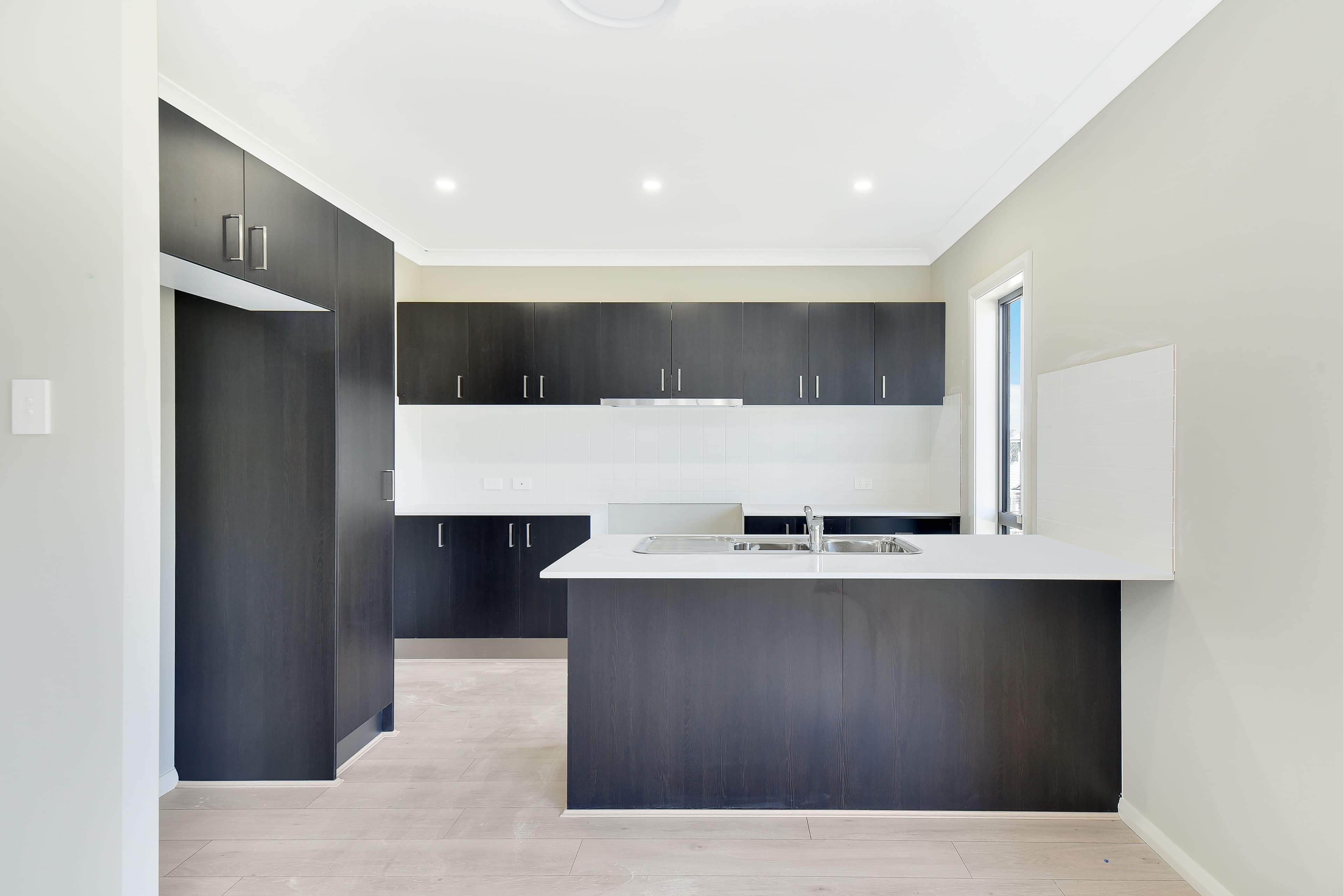 (Lot 4004) 6 Eacott Street, Leppington NSW 2179, Leppington - Thumbnail 5