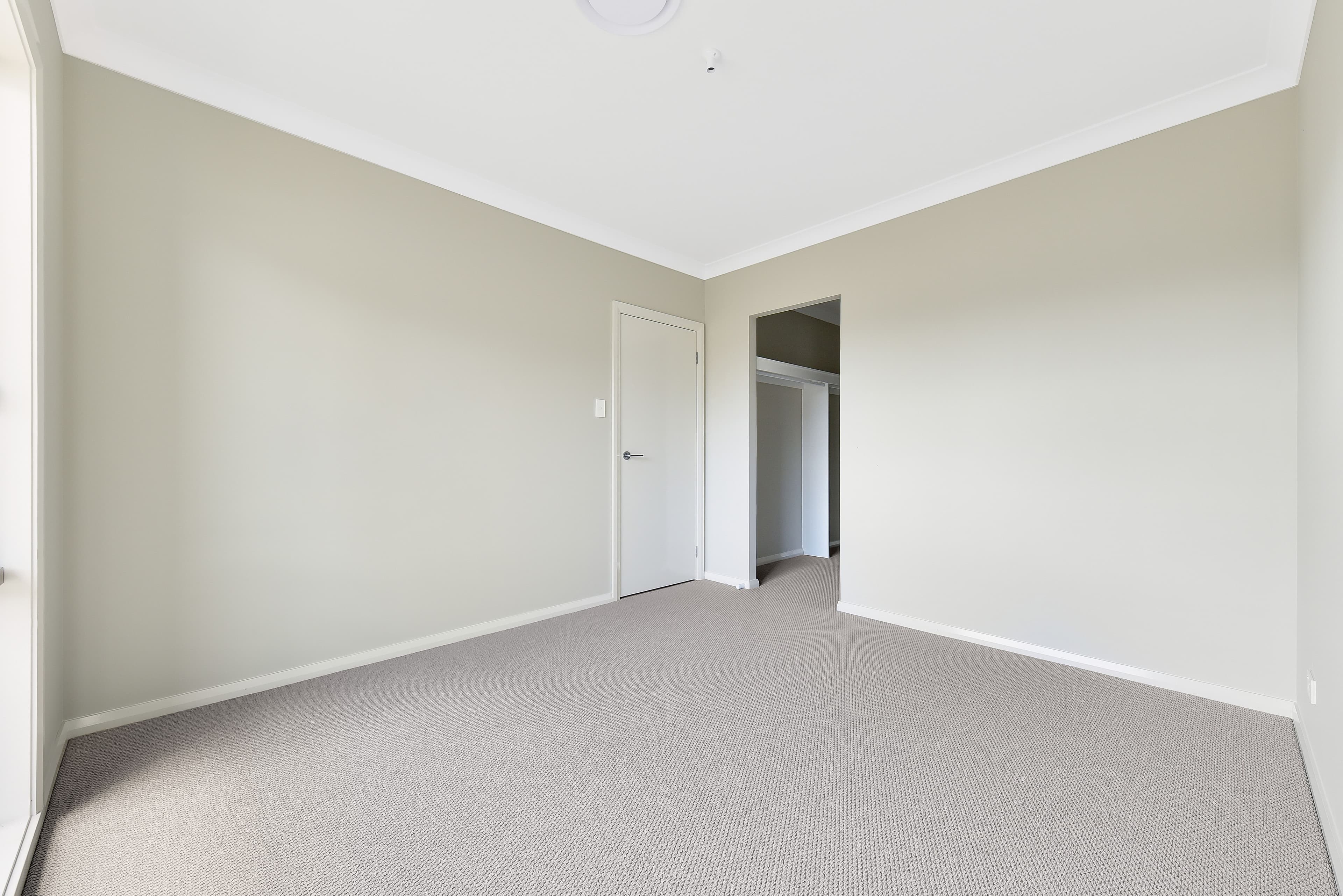 (Lot 4004) 6 Eacott Street, Leppington NSW 2179, Leppington - Thumbnail 6