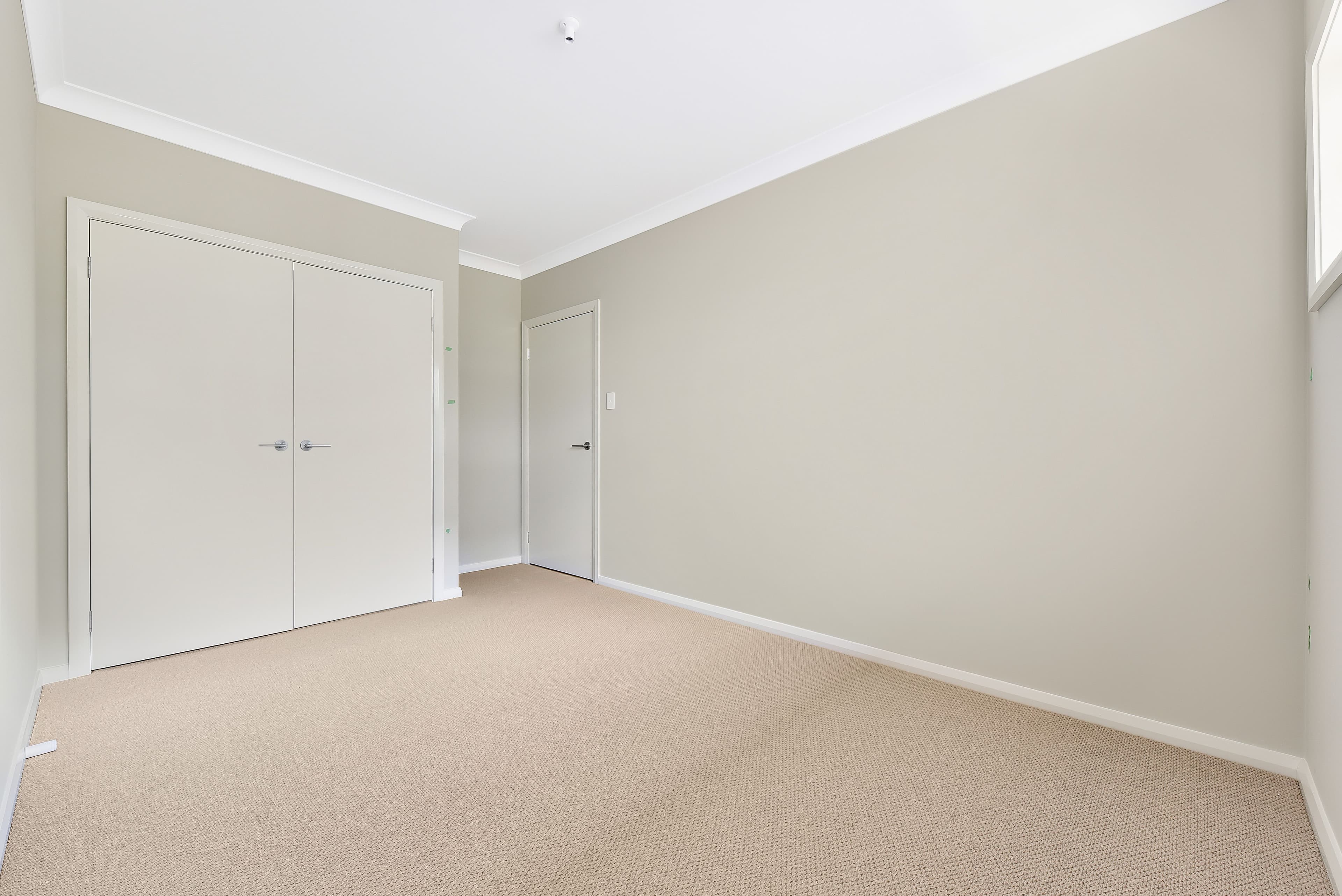 (Lot 4004) 6 Eacott Street, Leppington NSW 2179, Leppington - Thumbnail 7