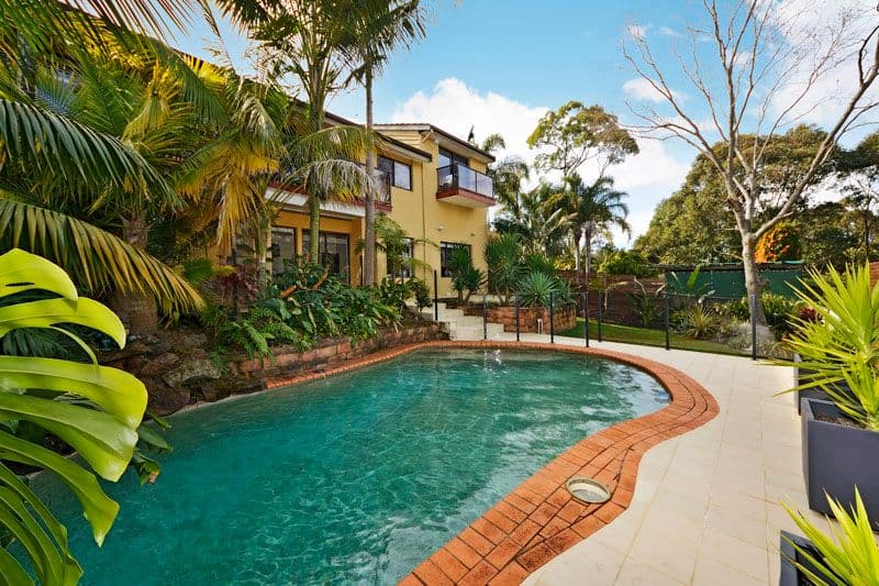 9 Wales Close, ILLAWONG NSW 2234, Illawong - Image 1