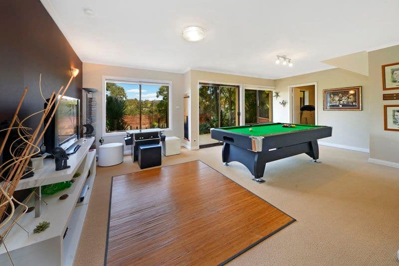 9 Wales Close, ILLAWONG NSW 2234, Illawong - Thumbnail 2