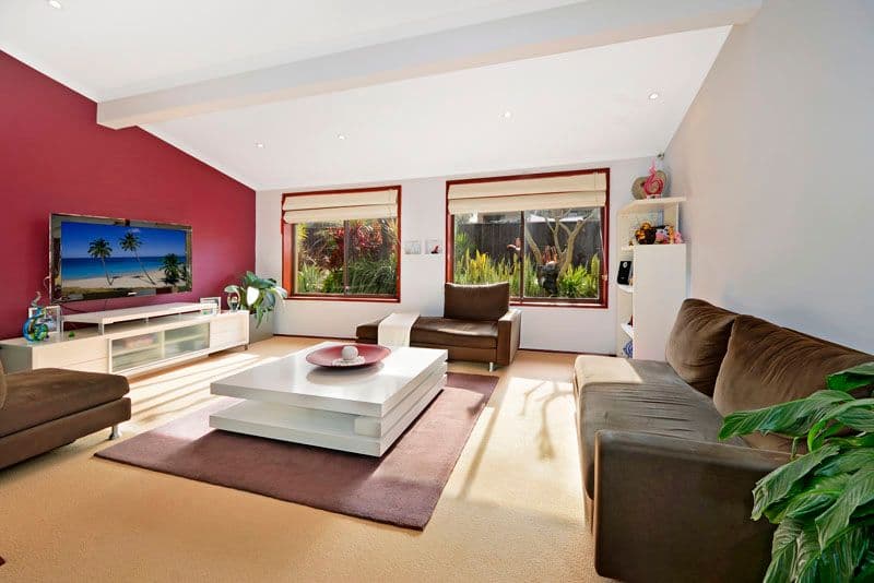 9 Wales Close, ILLAWONG NSW 2234, Illawong - Thumbnail 3