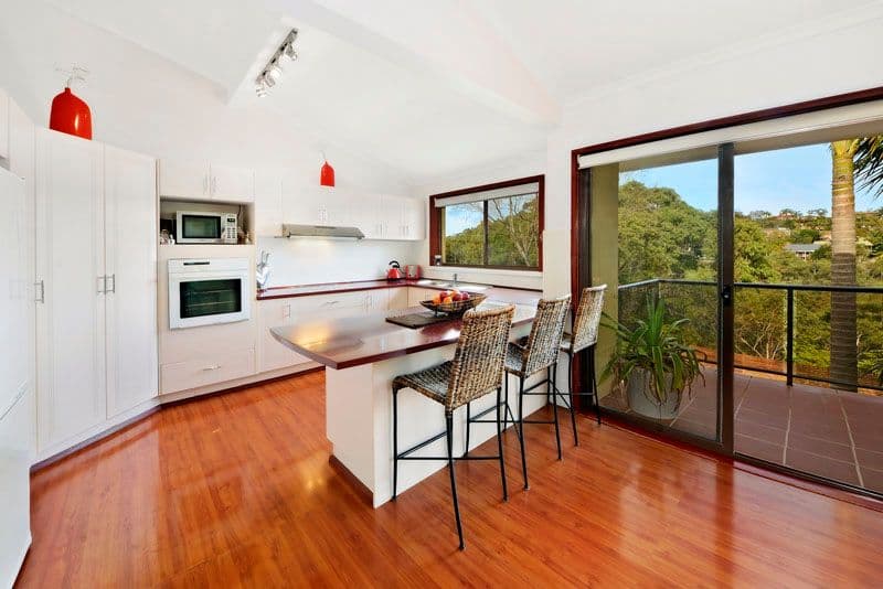 9 Wales Close, ILLAWONG NSW 2234, Illawong - Thumbnail 4