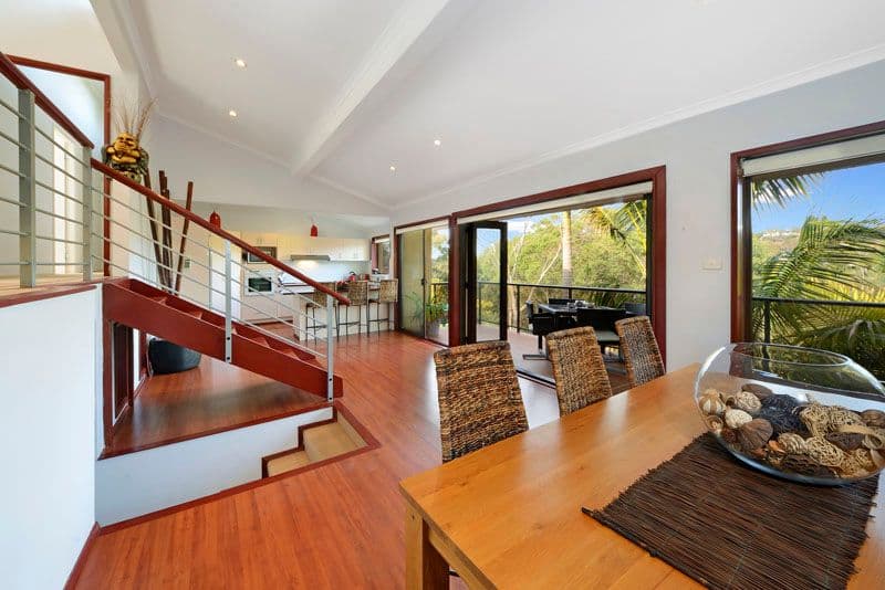 9 Wales Close, ILLAWONG NSW 2234, Illawong - Thumbnail 5