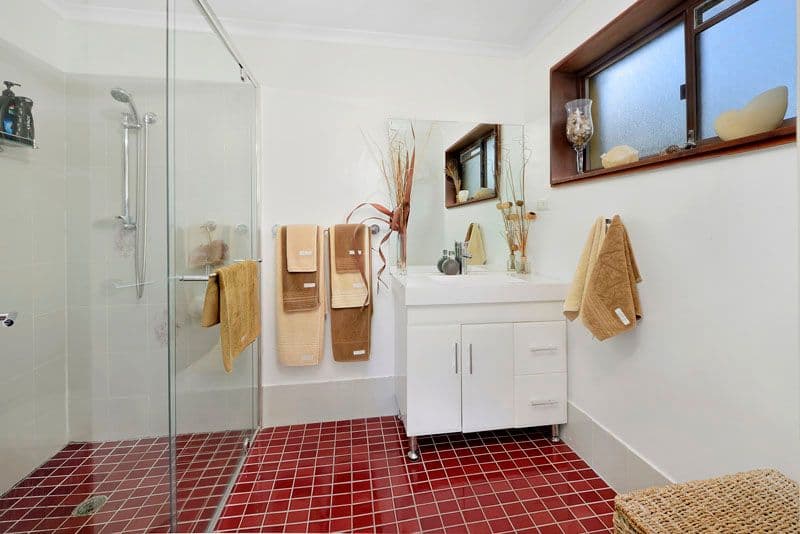 9 Wales Close, ILLAWONG NSW 2234, Illawong - Thumbnail 6
