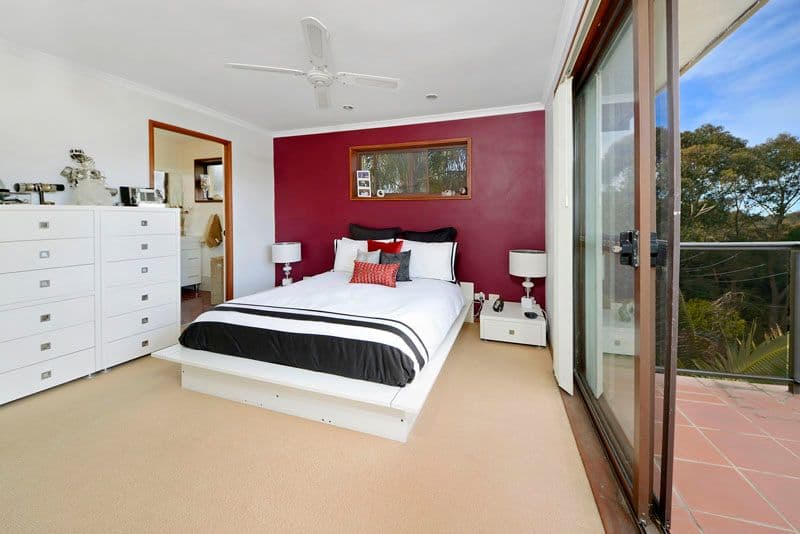 9 Wales Close, ILLAWONG NSW 2234, Illawong - Thumbnail 7