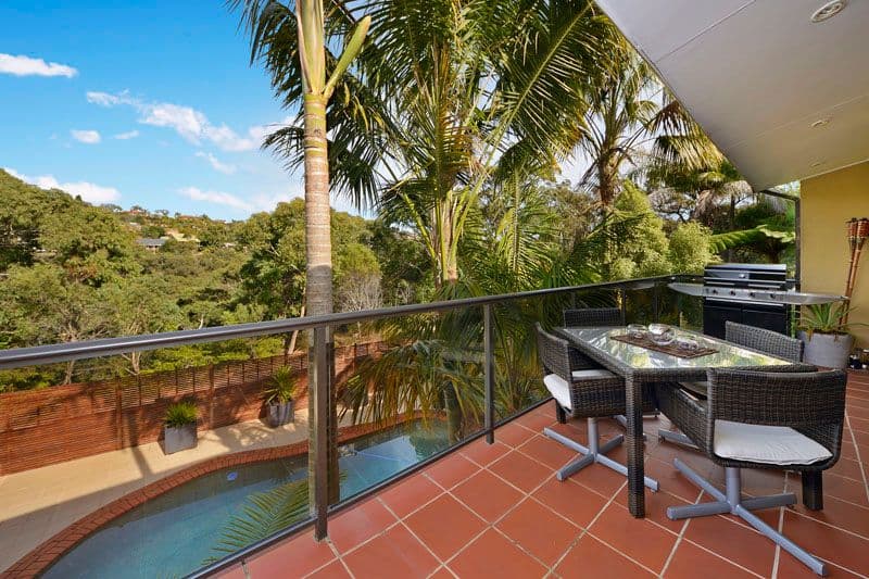 9 Wales Close, ILLAWONG NSW 2234, Illawong - Thumbnail 8