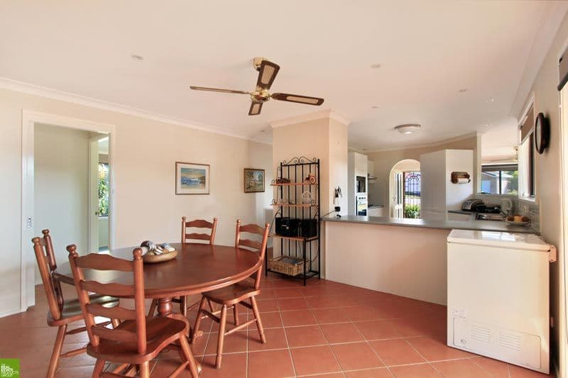 6 Federation Place, ALBION PARK NSW 2527, Albion Park - Thumbnail 2