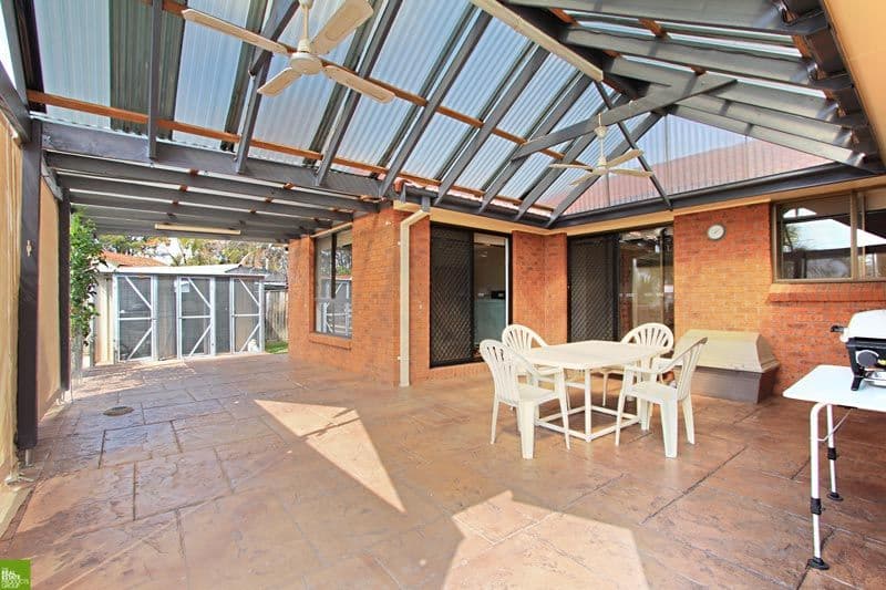 6 Federation Place, ALBION PARK NSW 2527, Albion Park - Thumbnail 3
