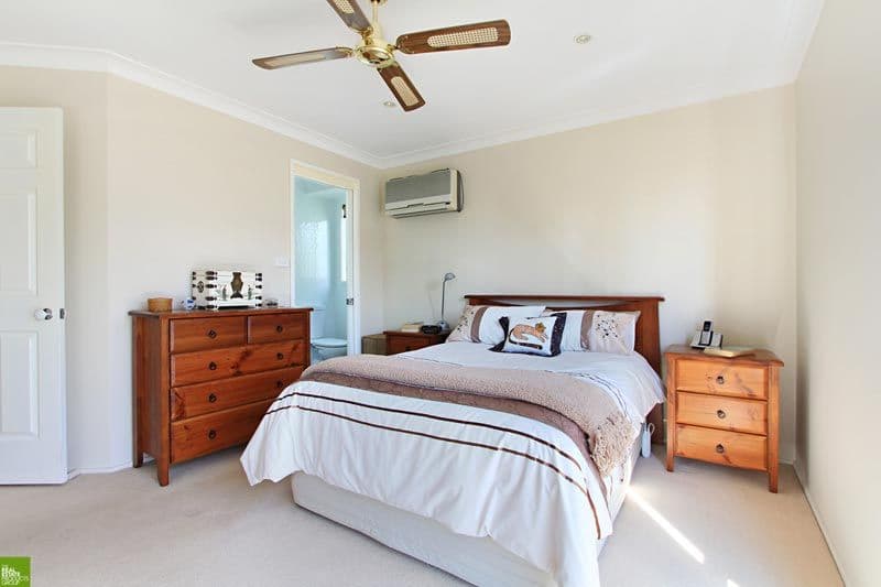 6 Federation Place, ALBION PARK NSW 2527, Albion Park - Thumbnail 4