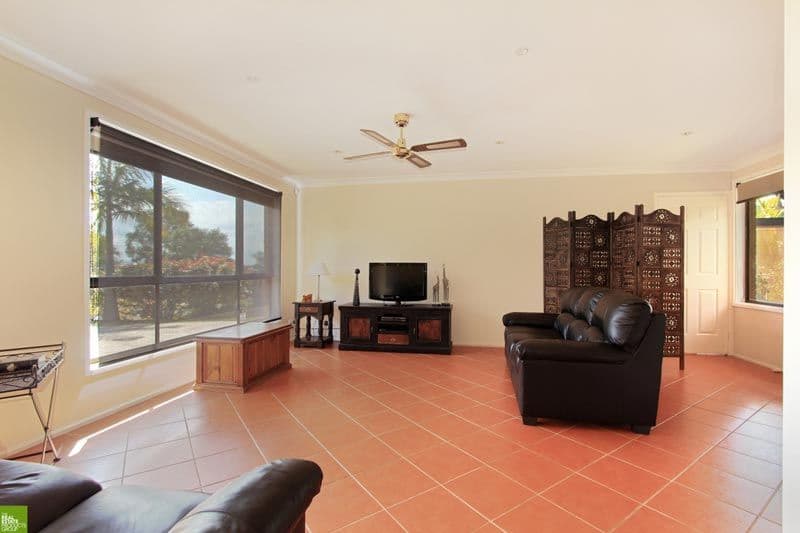6 Federation Place, ALBION PARK NSW 2527, Albion Park - Thumbnail 5