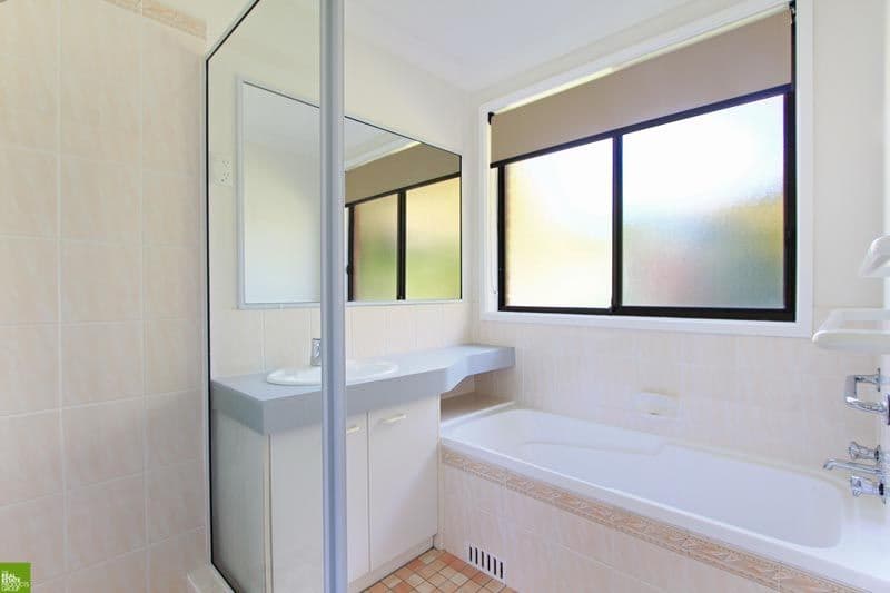 6 Federation Place, ALBION PARK NSW 2527, Albion Park - Thumbnail 6