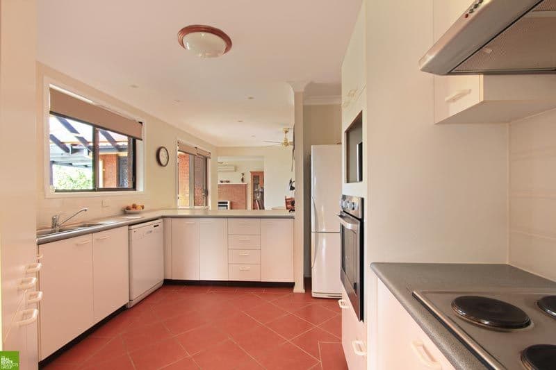 6 Federation Place, ALBION PARK NSW 2527, Albion Park - Thumbnail 7