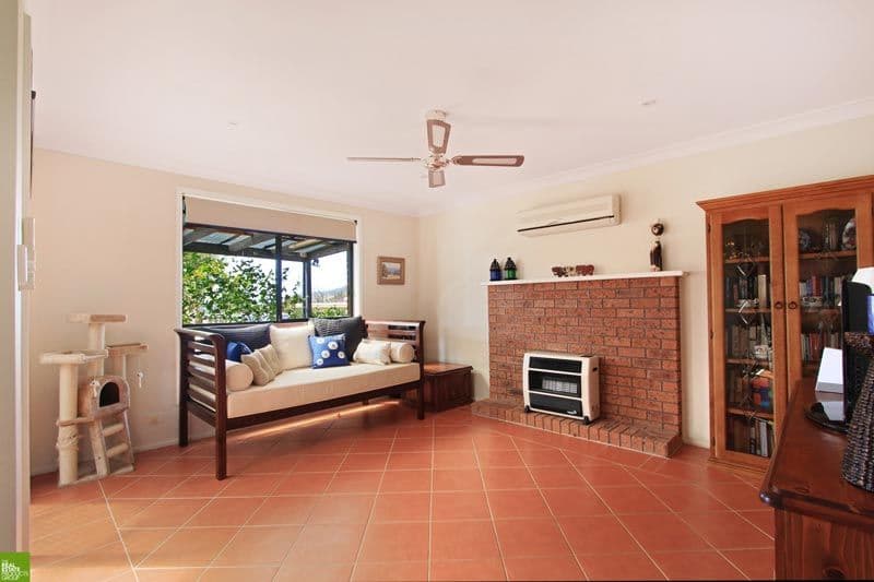 6 Federation Place, ALBION PARK NSW 2527, Albion Park - Thumbnail 8