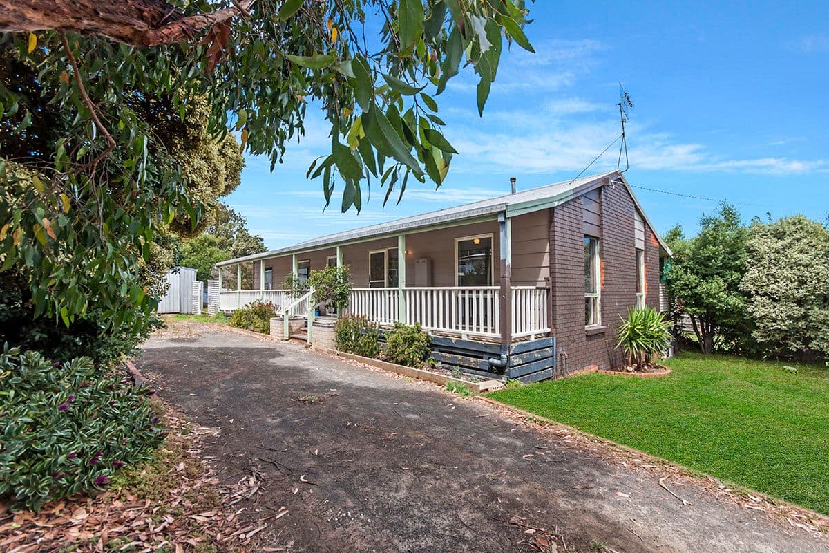 11 White Street, Allansford VIC 3277, Allansford - Image 1