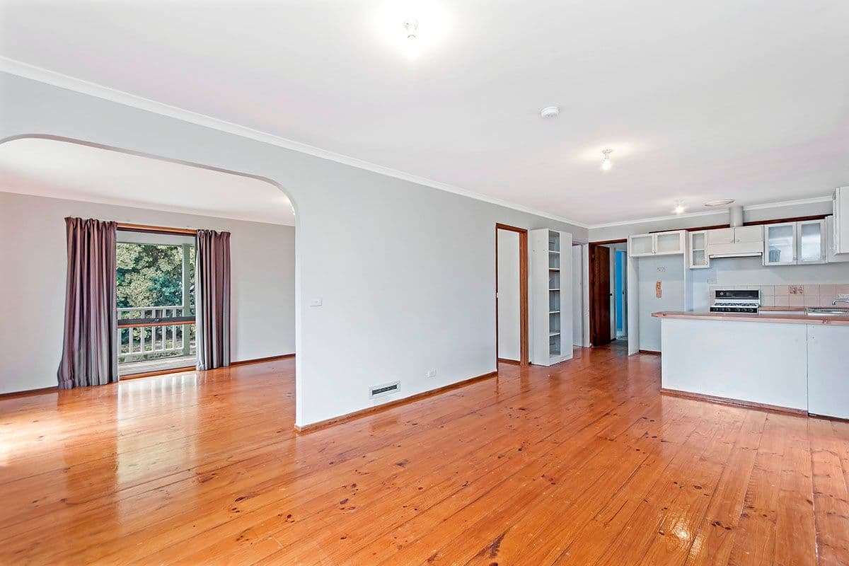 11 White Street, Allansford VIC 3277, Allansford - Thumbnail 2