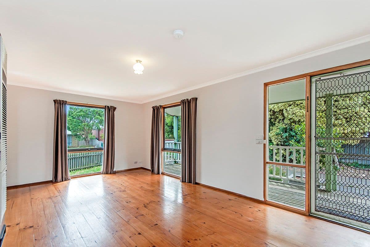 11 White Street, Allansford VIC 3277, Allansford - Thumbnail 3
