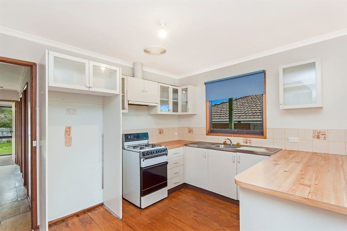 11 White Street, Allansford VIC 3277, Allansford - Thumbnail 4