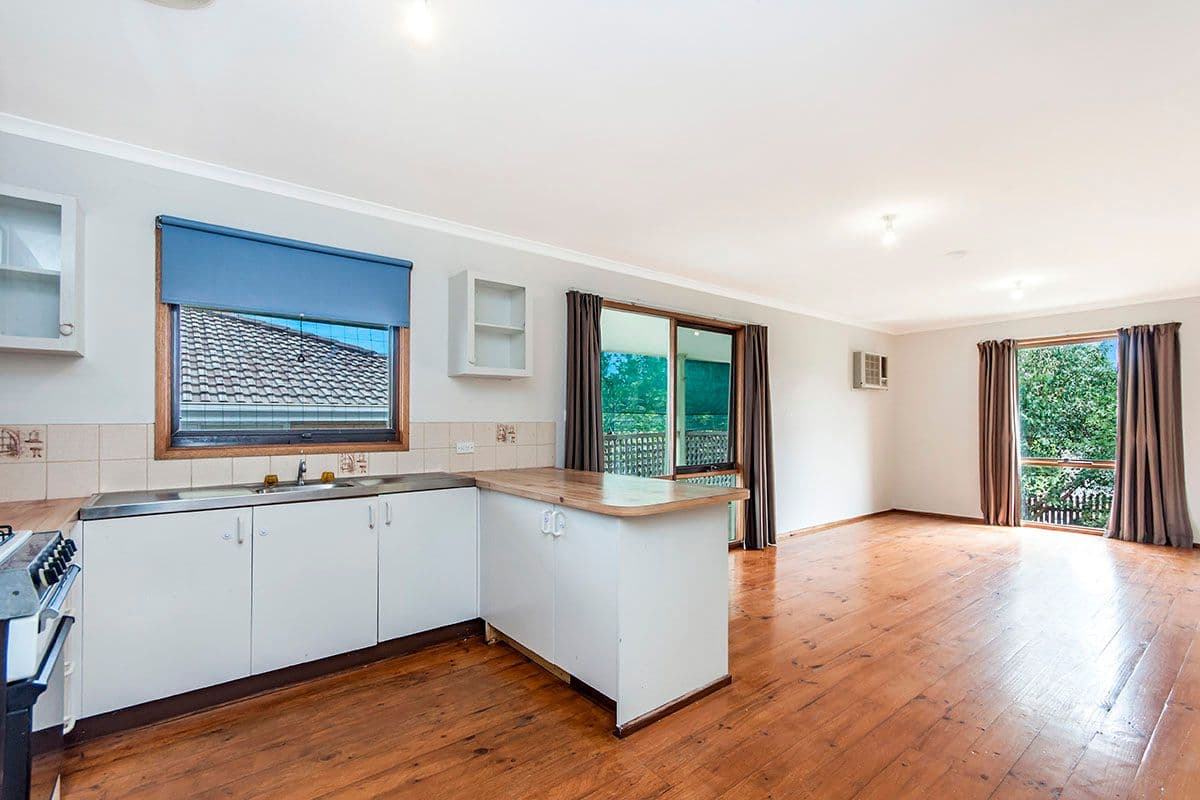 11 White Street, Allansford VIC 3277, Allansford - Thumbnail 5
