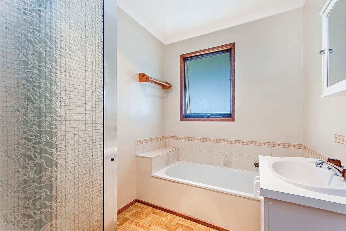 11 White Street, Allansford VIC 3277, Allansford - Thumbnail 6