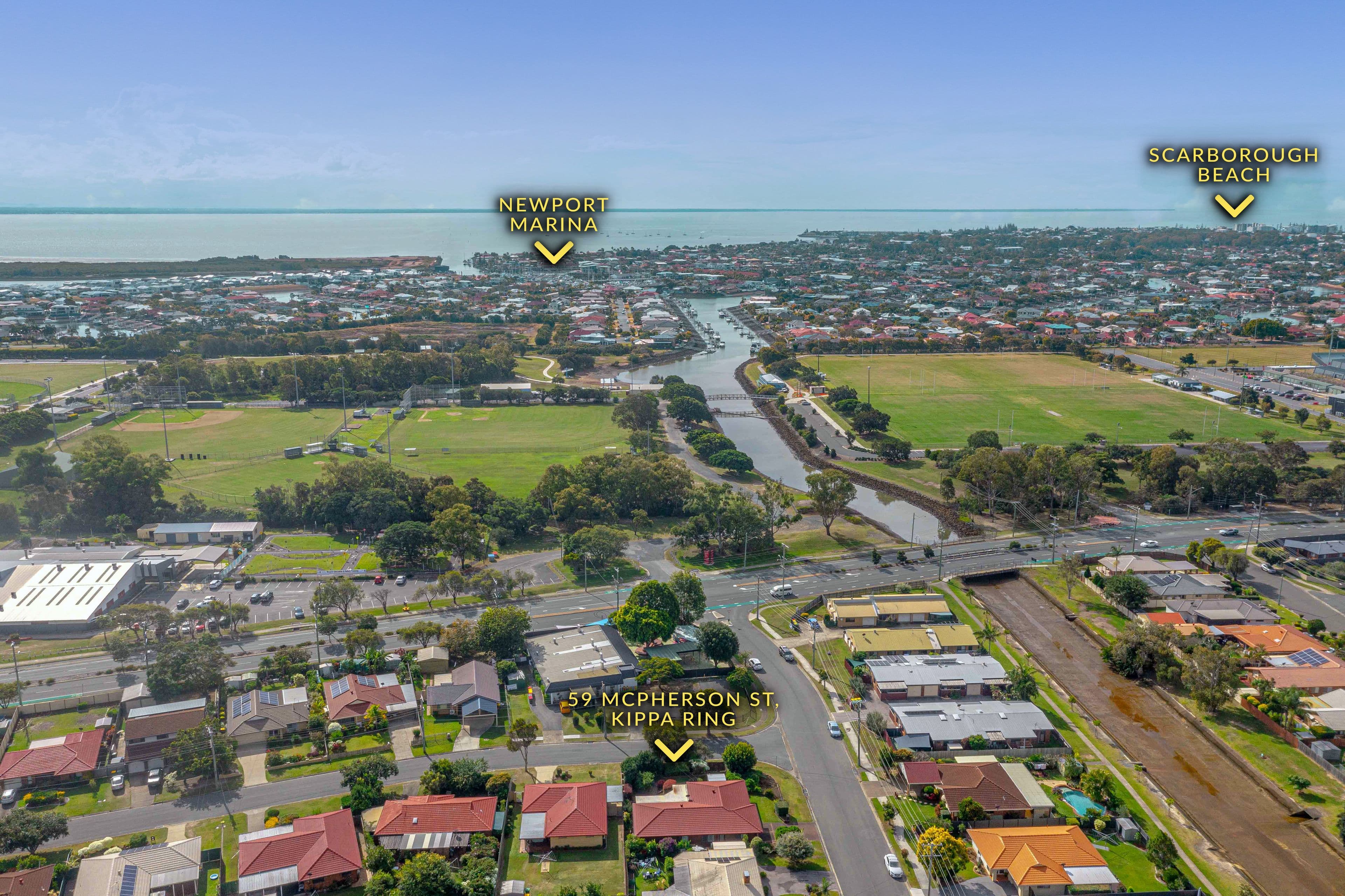 59 McPherson Street, Kippa-Ring QLD 4021, Kippa-Ring - Thumbnail 2