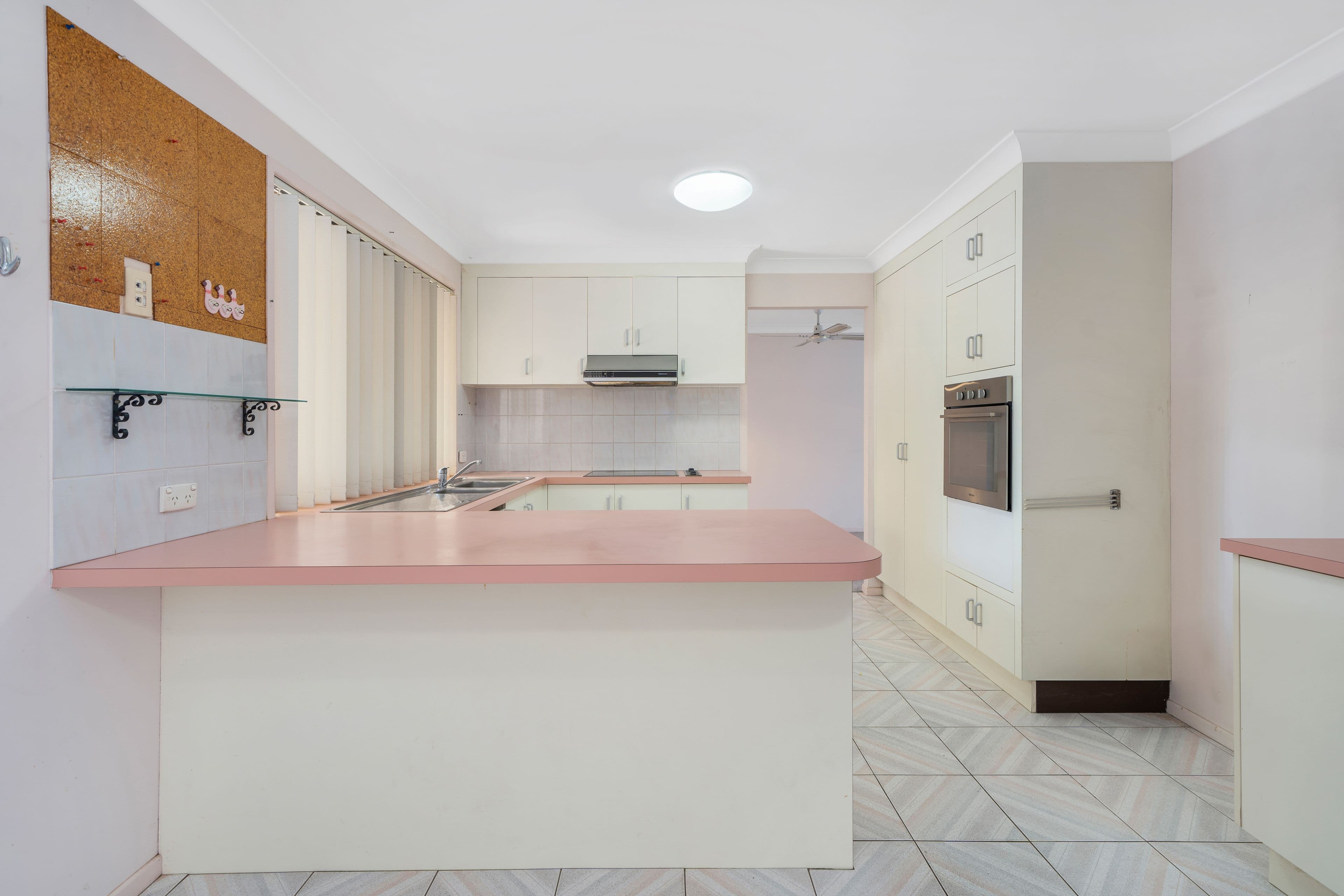 59 McPherson Street, Kippa-Ring QLD 4021, Kippa-Ring - Thumbnail 3