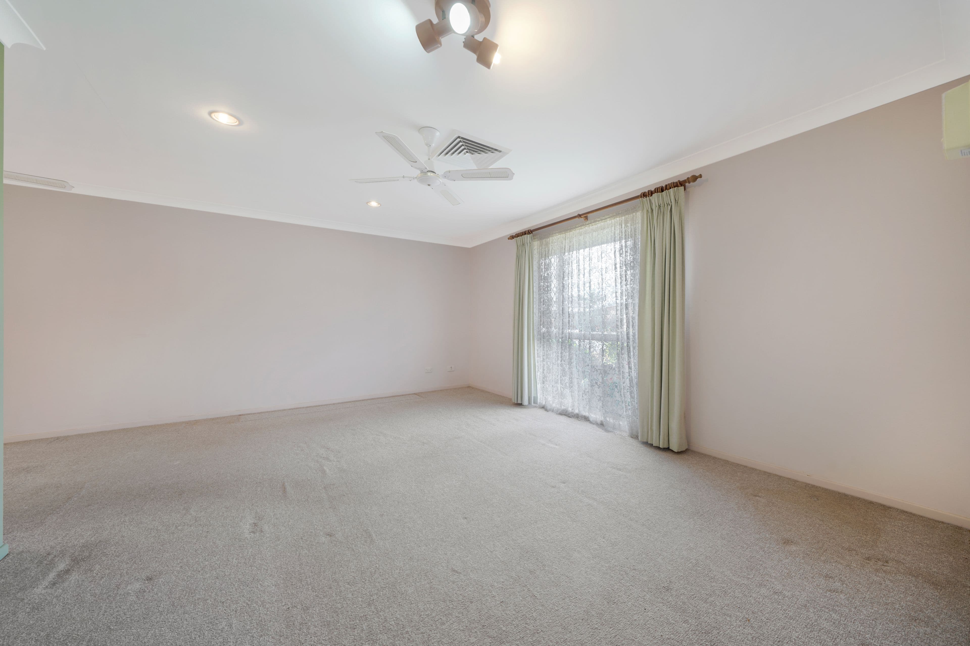 59 McPherson Street, Kippa-Ring QLD 4021, Kippa-Ring - Thumbnail 4