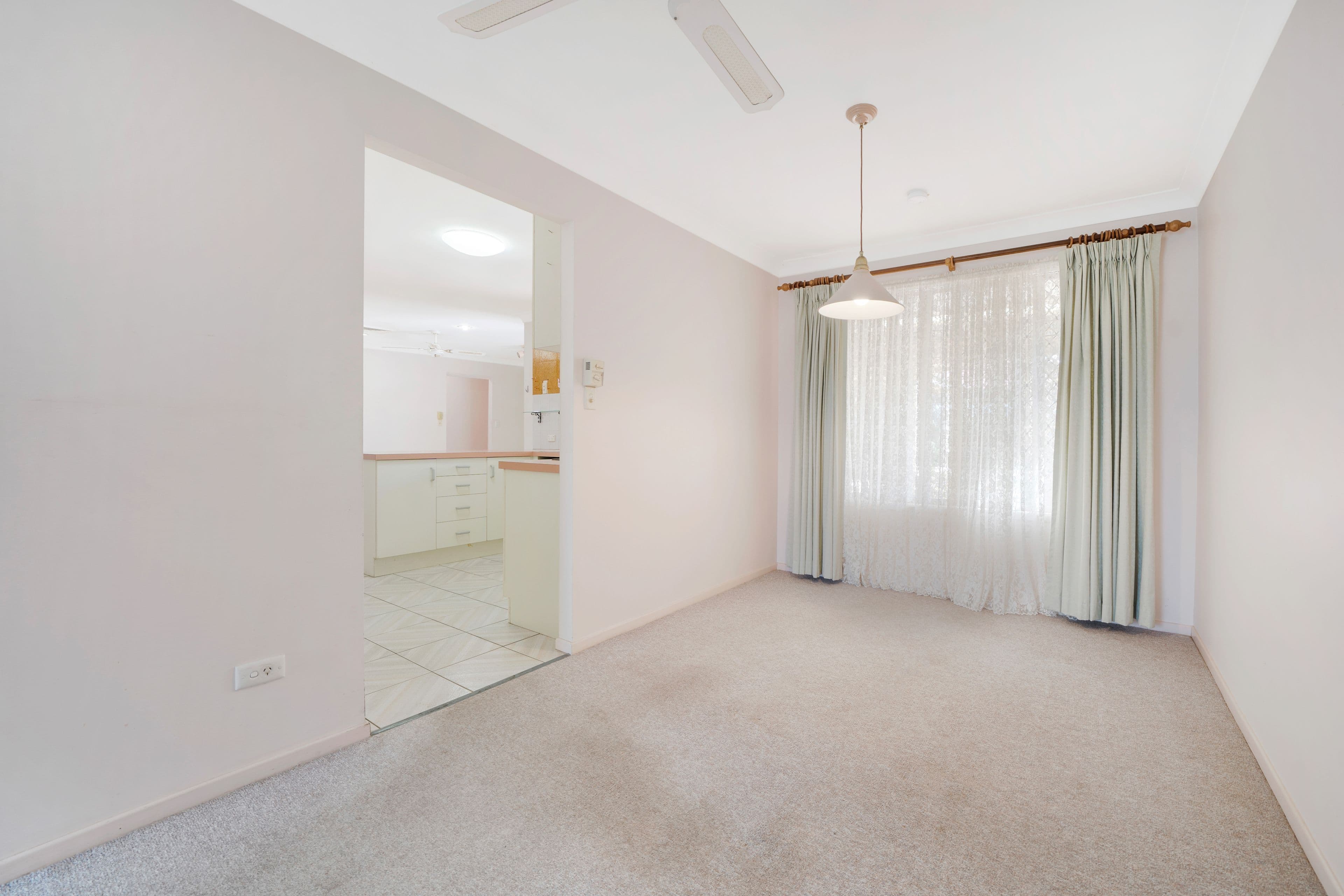 59 McPherson Street, Kippa-Ring QLD 4021, Kippa-Ring - Thumbnail 5