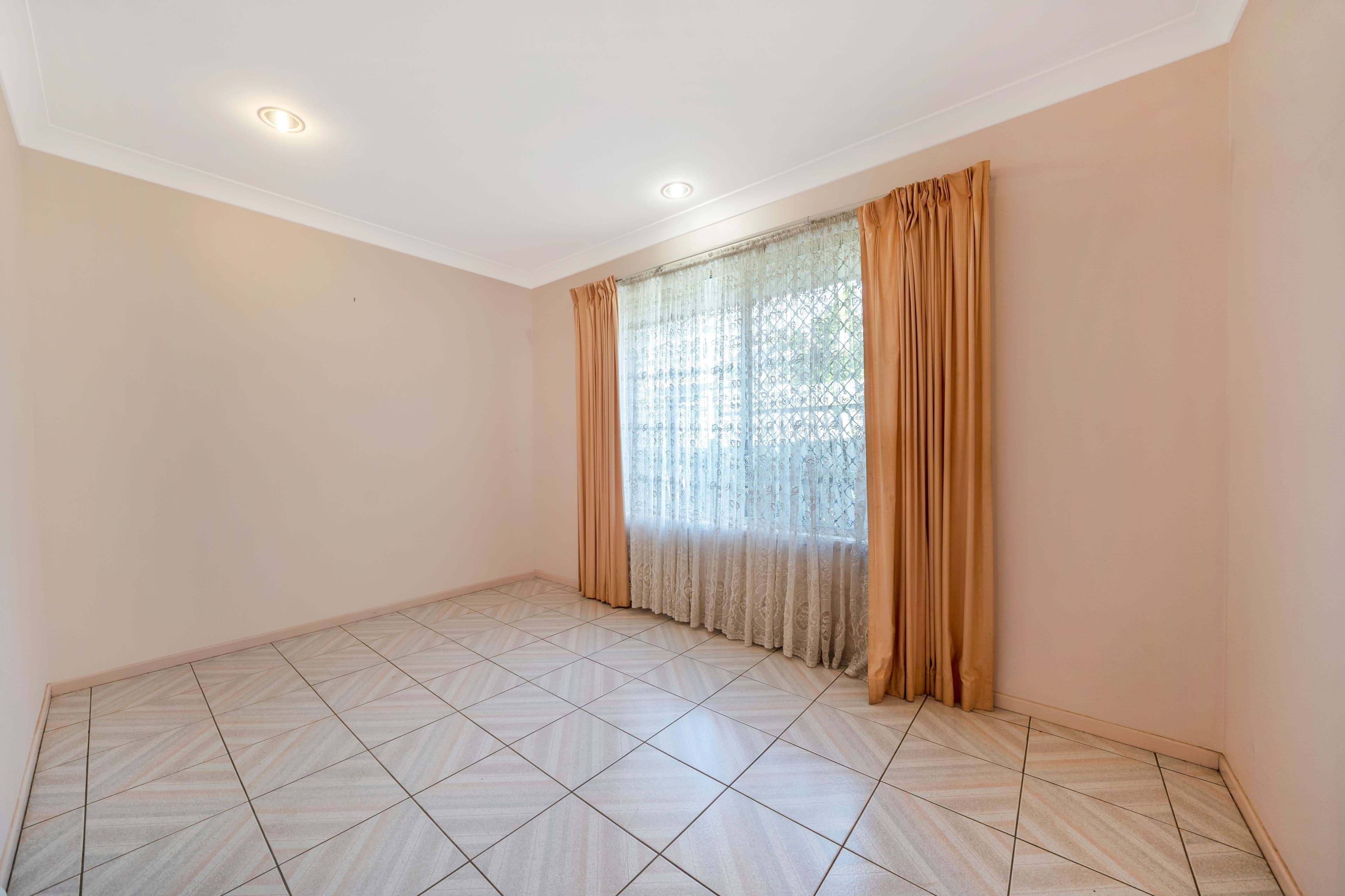 59 McPherson Street, Kippa-Ring QLD 4021, Kippa-Ring - Thumbnail 6