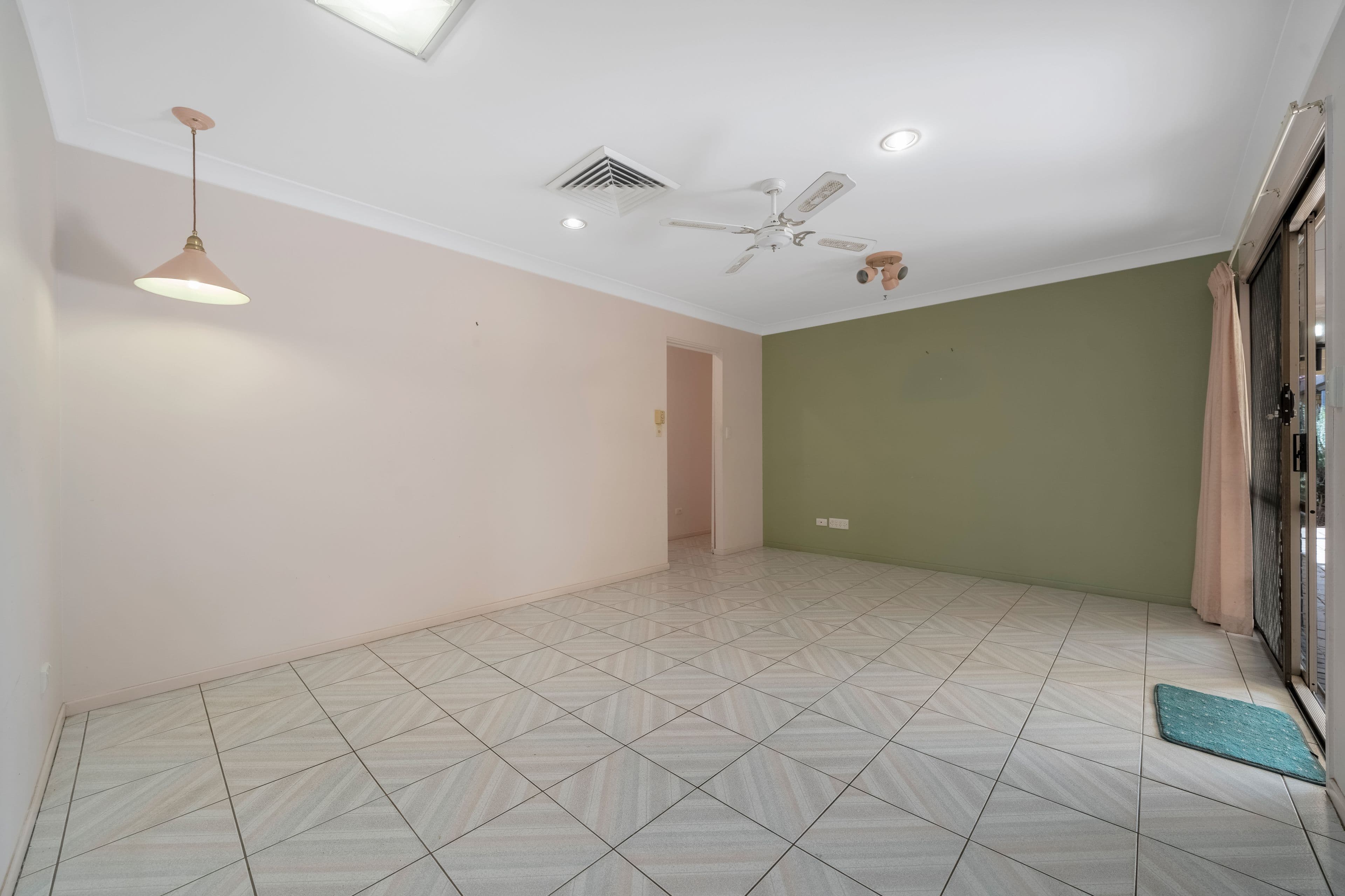 59 McPherson Street, Kippa-Ring QLD 4021, Kippa-Ring - Thumbnail 7