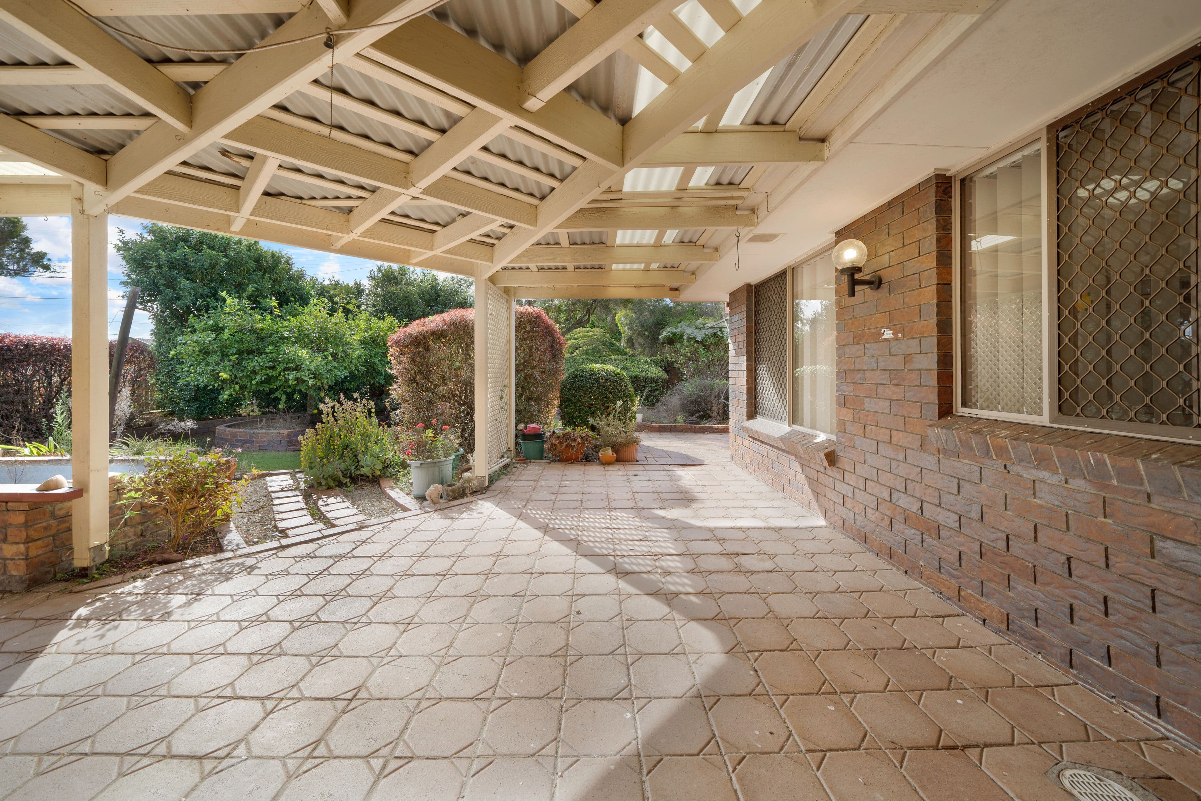 59 McPherson Street, Kippa-Ring QLD 4021, Kippa-Ring - Thumbnail 8