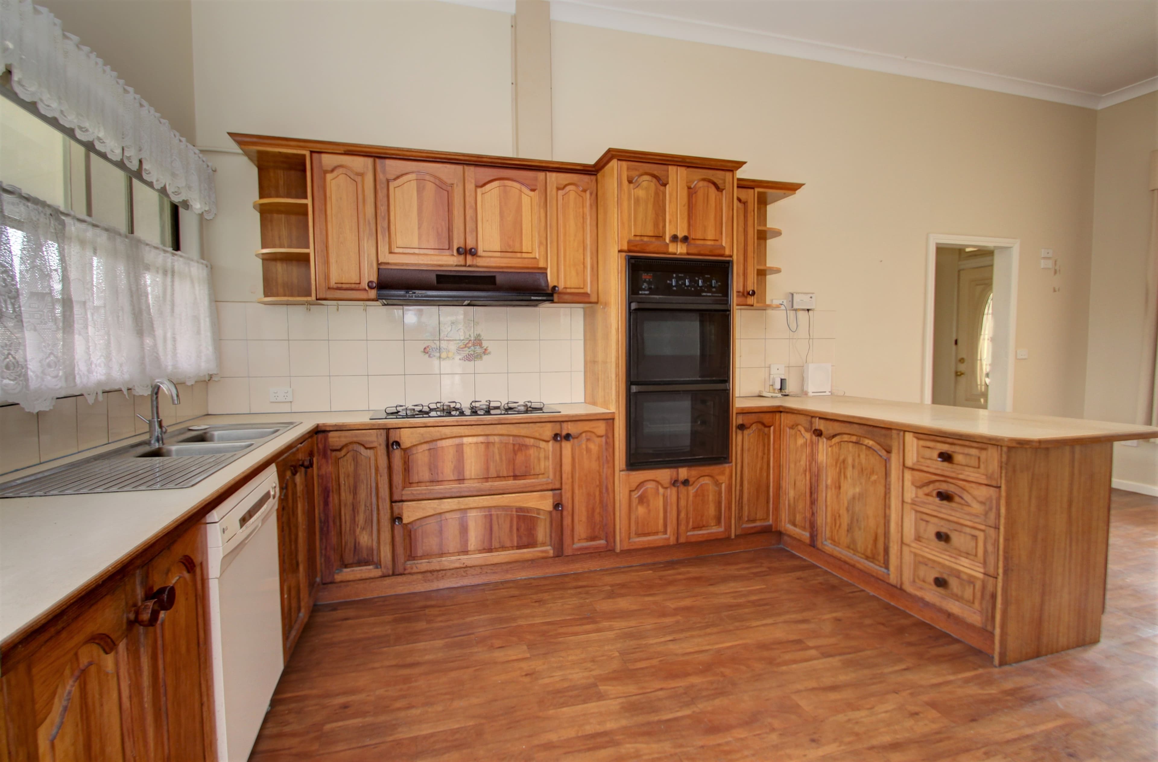 90 Main Street, Strathmerton VIC 3641, Strathmerton - Thumbnail 2