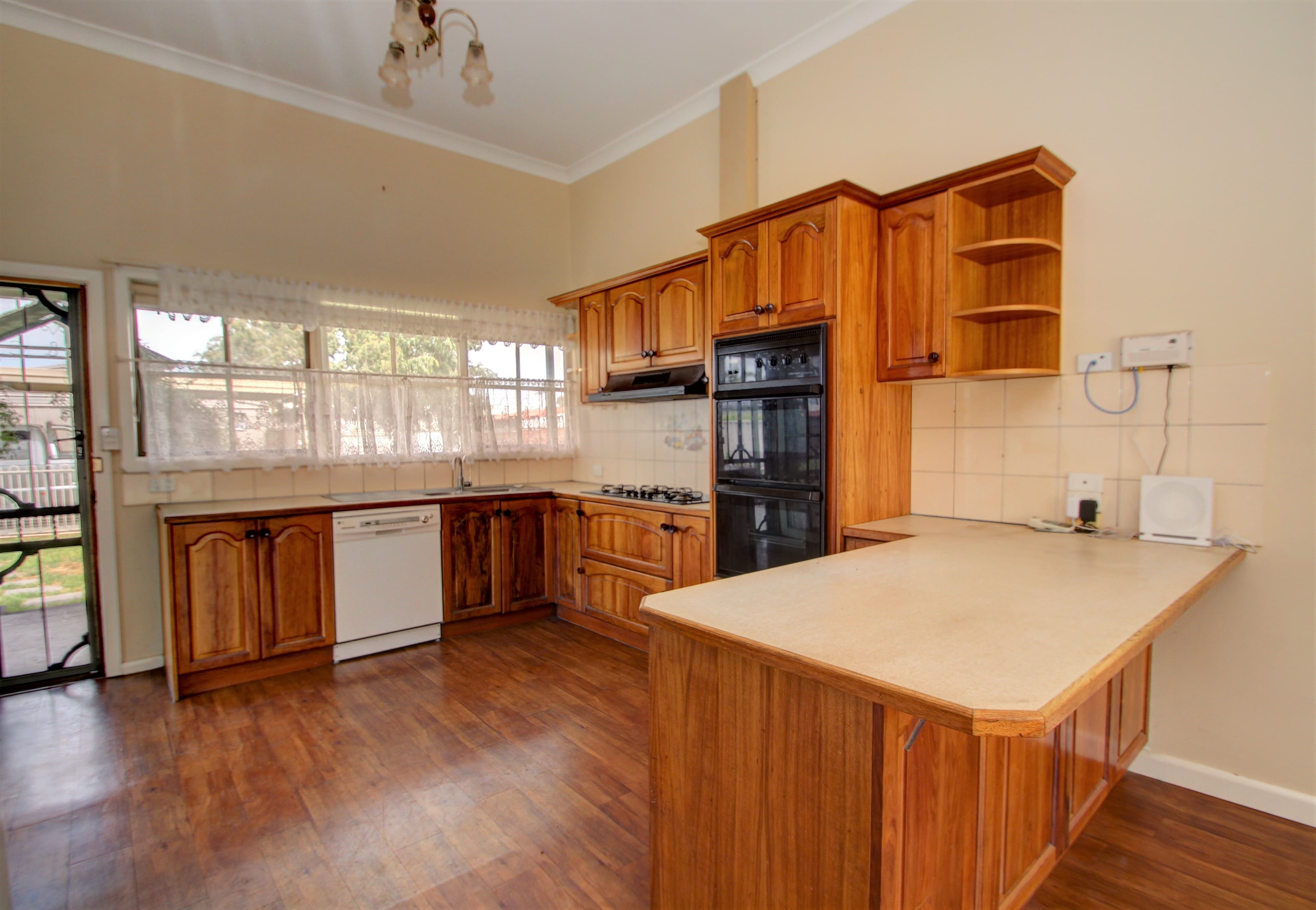 90 Main Street, Strathmerton VIC 3641, Strathmerton - Thumbnail 3