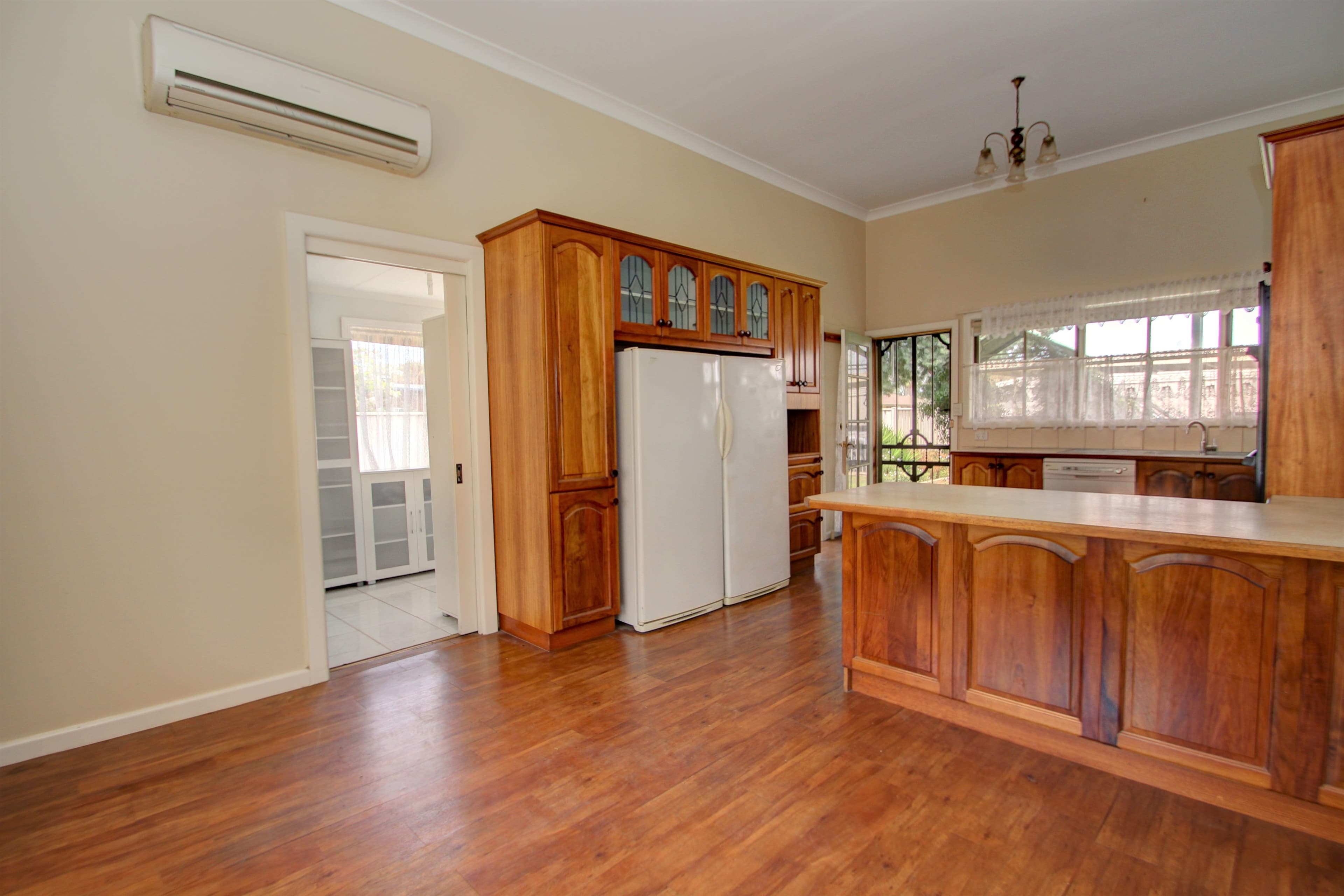90 Main Street, Strathmerton VIC 3641, Strathmerton - Thumbnail 4