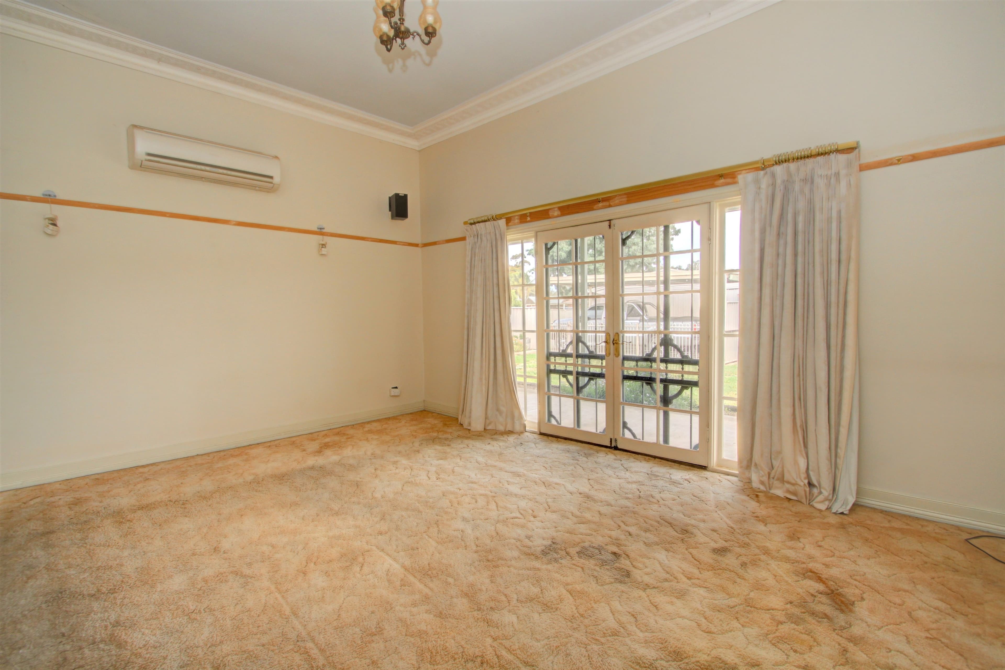 90 Main Street, Strathmerton VIC 3641, Strathmerton - Thumbnail 5